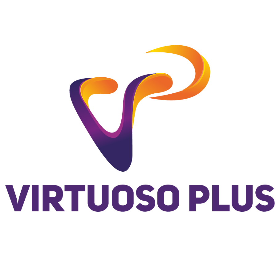 Virtuoso Logo